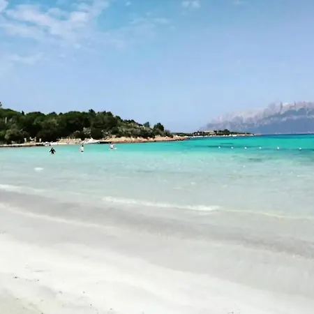 Villa Porto Istana Porto Istana