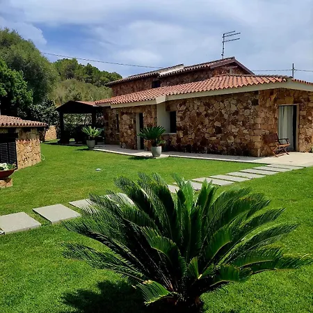 Villa Porto Istana